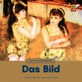 Das Bild (MP3-Download)