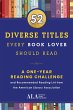 52 Diverse Titles Every Book Lover... - Bild 1