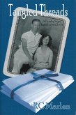Tangled Threads (eBook, ePUB) Tangled Threads (eBook, ePUB)