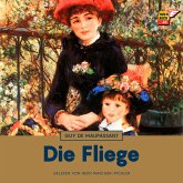 Die Fliege (MP3-Download)