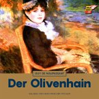 Der Olivenhain (MP3-Download)