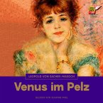 Venus im Pelz (MP3-Download)