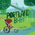 Portland Baby (eBook, ePUB)