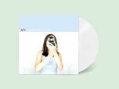 Apartment Life (Ltd.White Vinyl) - Ivy