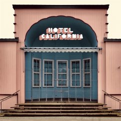 Family - Hotel California