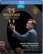 Bruckner 11,Vol.4 - Bild 1