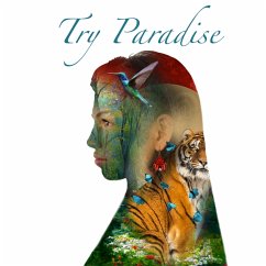 Cover Try Paradise