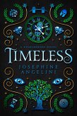 Timeless (eBook, ePUB)