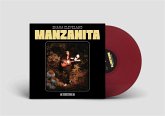 Manzanita (Ltd.Maroon Col.Vinyl)
