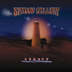 Legacy Legacy