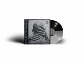 Welcome To The West Coast Iii (Silver/Black Lp)
