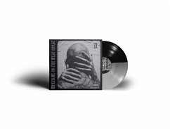 Welcome To The West Coast Iii (Silver/Black Lp) - Lionheart