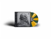 Welcome To The West Coast Iii (Yellow/Greenlp)