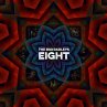 Eight - Bild 1
