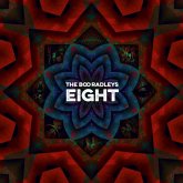 Eight (2cd Deluxe Version)