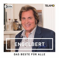 Das Beste Für Alle - Engelbert