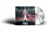 Rise (White/Black Marbled Lp) - Bild 1