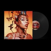 Red Moon In Venus (Vinyl)