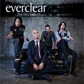 The Very Best Of The Very Best Of