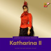 Katharina II (MP3-Download)
