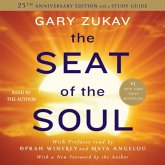 The Seat of the Soul (MP3-Download)