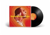 Stevie Wonder In Jazz Stevie Wonder In Jazz