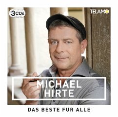 Cover Das Beste Für Alle