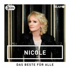 Das Beste Für Alle - Nicole