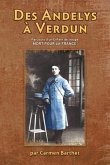 Des ANDELYS à VERDUN (eBook, ePUB) Des ANDELYS à VERDUN (eBook, ePUB)