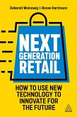 Next Generation Retail (eBook, ePUB)