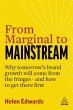 From Marginal to Mainstream (eBook,... - Bild 1