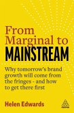 From Marginal to Mainstream (eBook, ePUB)