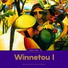 Winnetou I (MP3-Download) - Bild 1