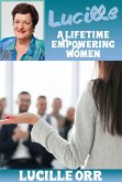 LUCILLE (eBook, ePUB) LUCILLE (eBook, ePUB)