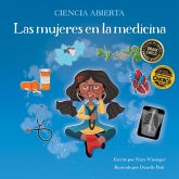 Las mujeres en la medicina (eBook, ePUB) Las mujeres en la medicina (eBook, ePUB)