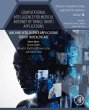 Computational Intelligence for Medical... - Bild 1