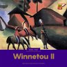 Winnetou II (MP3-Download) - Bild 1
