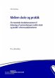 Mellem skole og praktik (eBook, PDF) - Bild 1