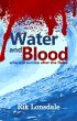 Water and Blood (eBook, ePUB) - Bild 1