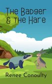 The Badger & the Hare (Picture Books) (eBook, ePUB)