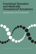 Functional Disorders and Medically... - Bild 1