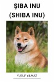 Siba Inu (Shiba Inu) (eBook, ePUB)