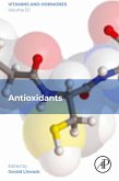 Antioxidants (eBook, ePUB)