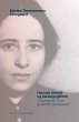 Hannah Arendt og pædagogikken (eBook,... - Bild 1