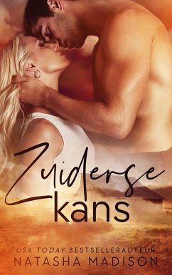 Zuiderse kans (eBook, ePUB) - Madison, Natasha