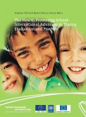 The Health Promoting School (eBook, PDF)