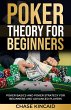 Poker Theory for Beginners: Poker... - Bild 1