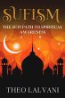 Sufism: The Sufi Path to Spiritual... - Bild 1