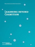 Learning Beyond Cognition (eBook, PDF) Learning Beyond Cognition (eBook, PDF)