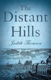 The Distant Hills (eBook, ePUB)